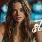 stake-ph-4_02