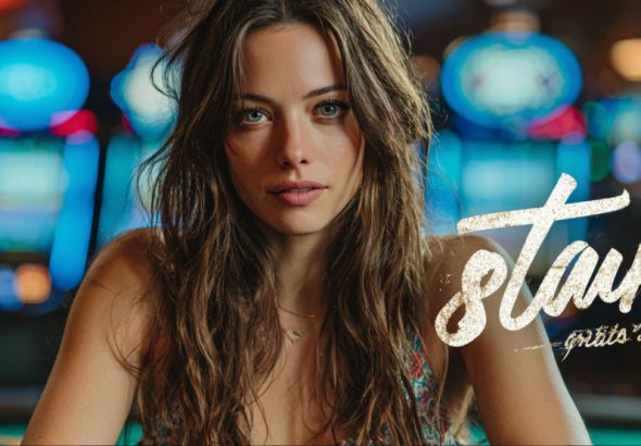 stake-ph-4_02